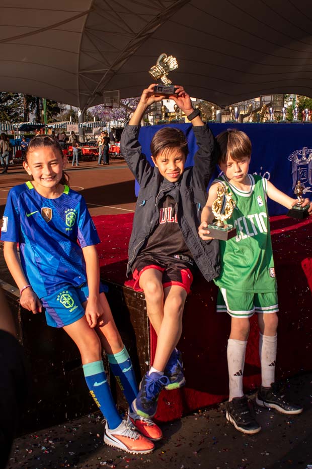 Ir a la Siguiente Foto