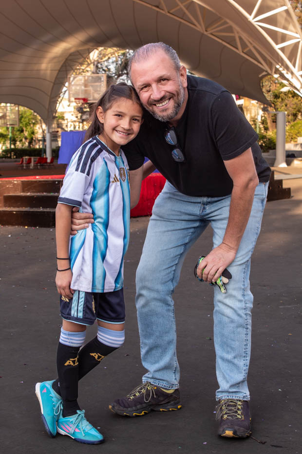 Ir a la Siguiente Foto