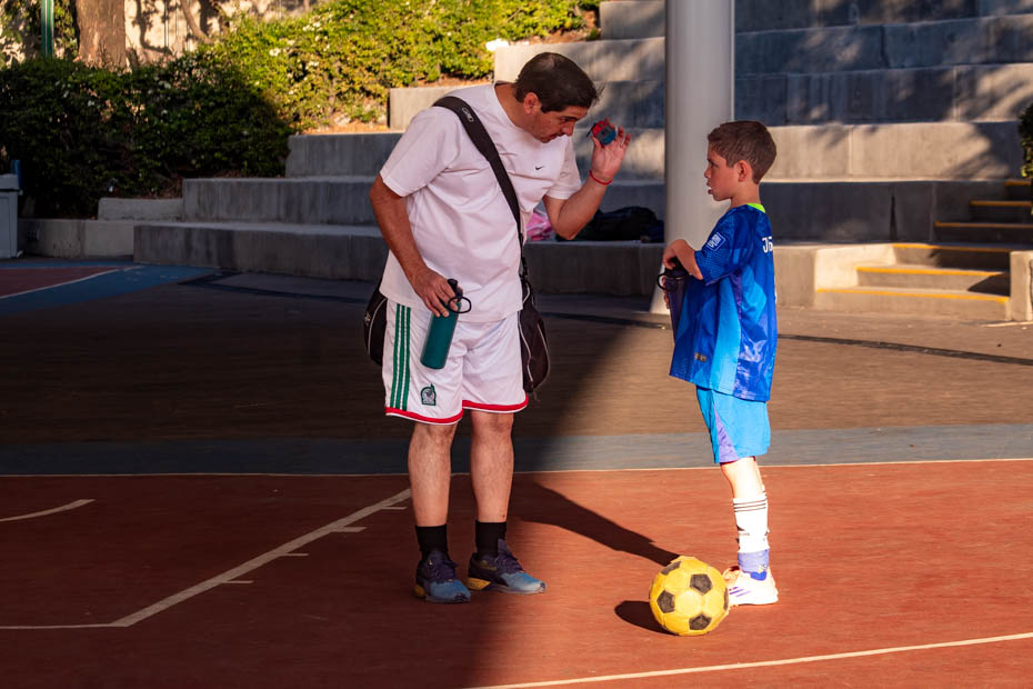 Ir a la Siguiente Foto