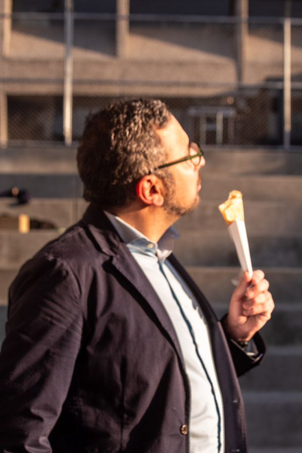 Ir a la Siguiente Foto