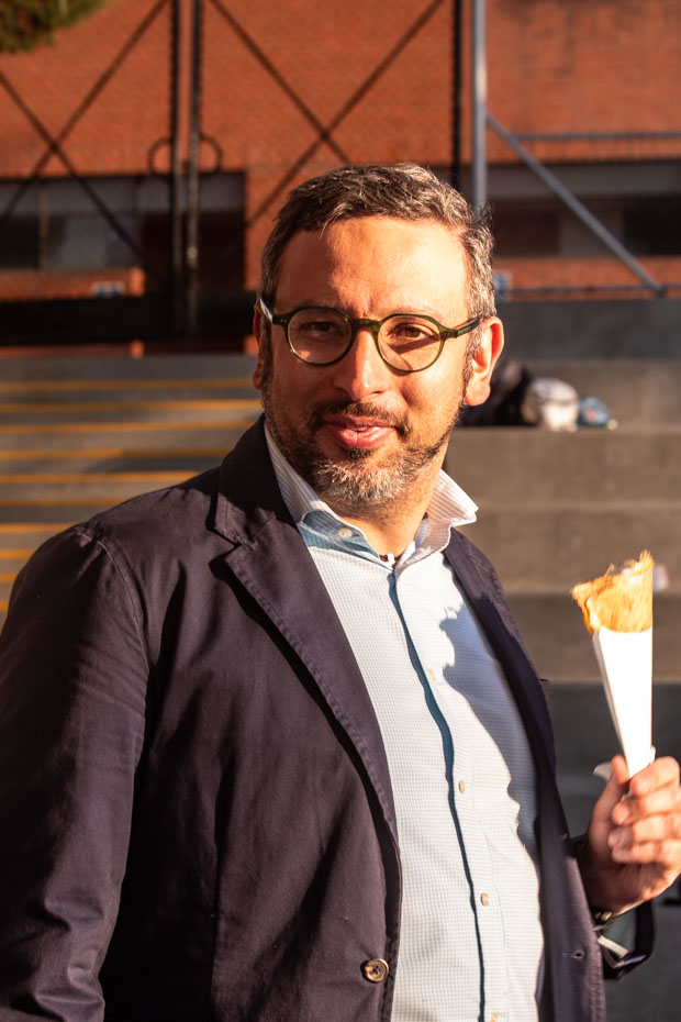 Ir a la Siguiente Foto