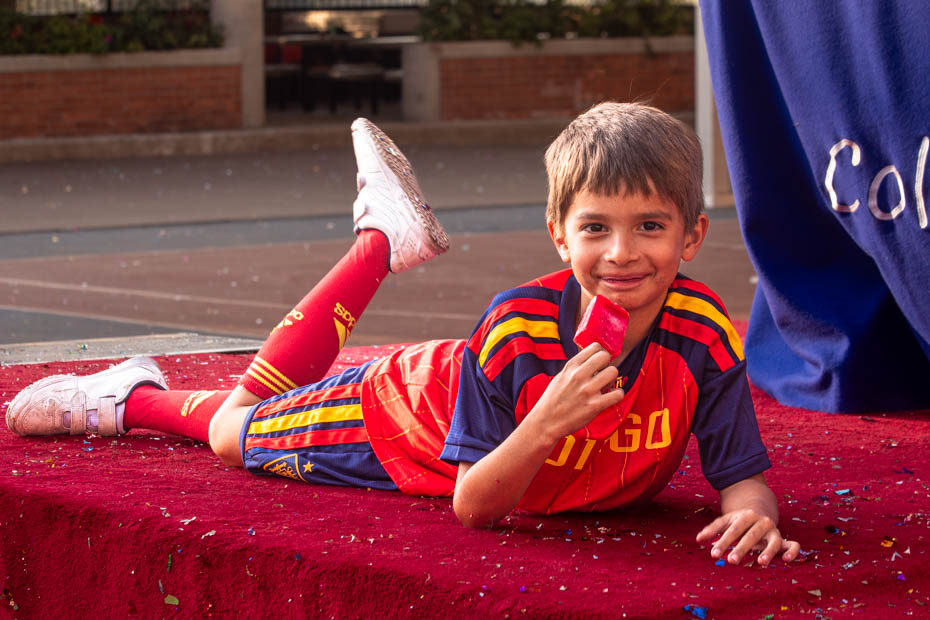 Ir a la Siguiente Foto