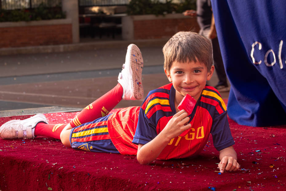 Ir a la Siguiente Foto