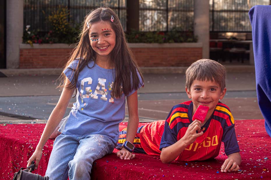 Ir a la Siguiente Foto