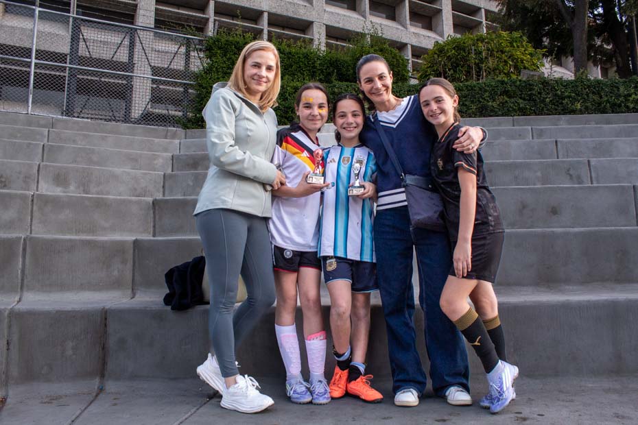 Ir a la Siguiente Foto