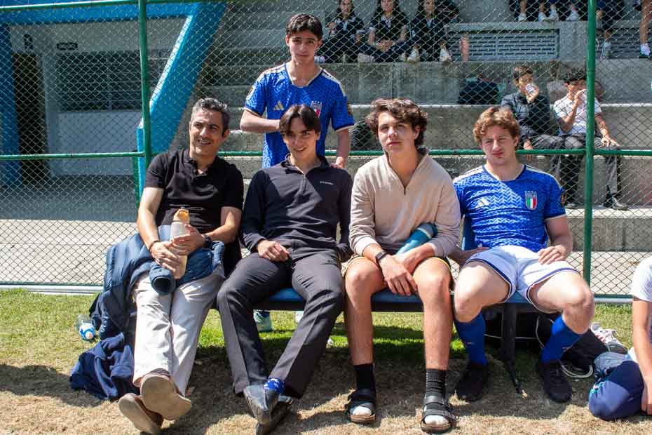 Ir a la Siguiente Foto