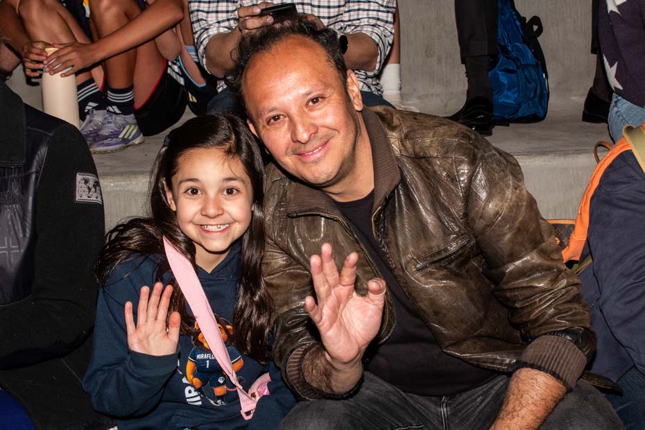 Ir a la Siguiente Foto