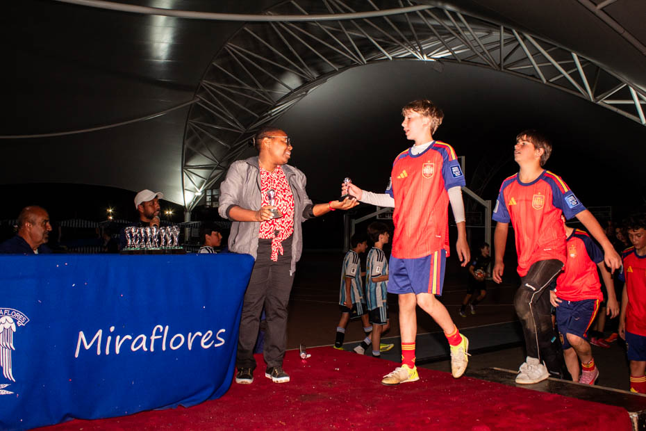 Ir a la Siguiente Foto