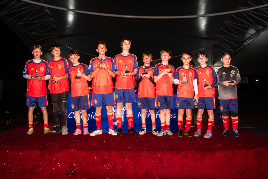 Ir a la Siguiente Foto