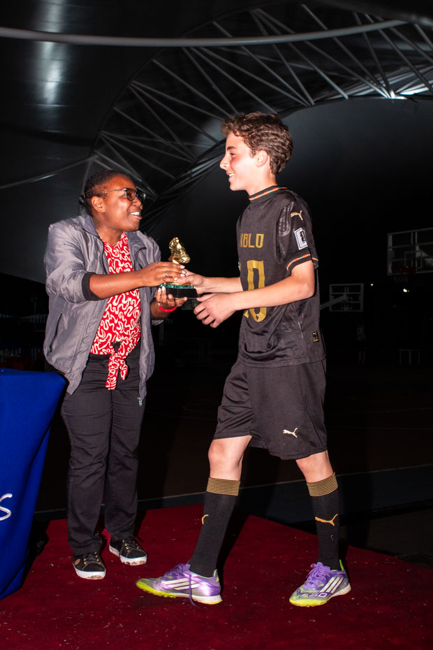 Ir a la Siguiente Foto