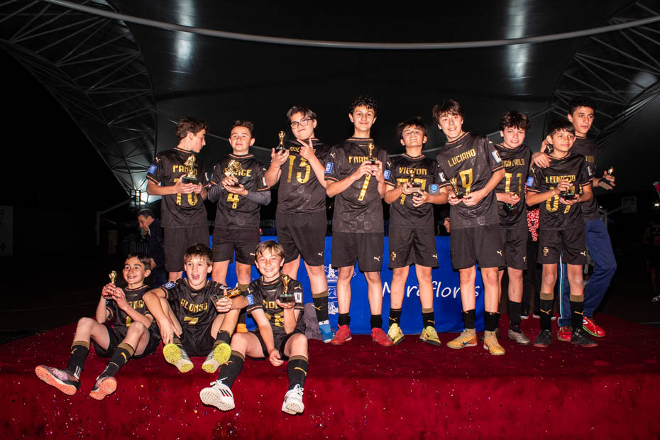 Ir a la Siguiente Foto