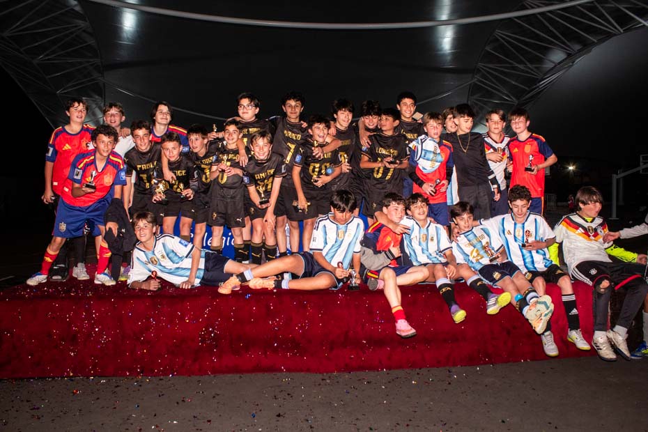 Ir a la Siguiente Foto