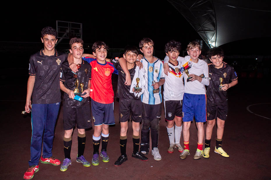 Ir a la Siguiente Foto