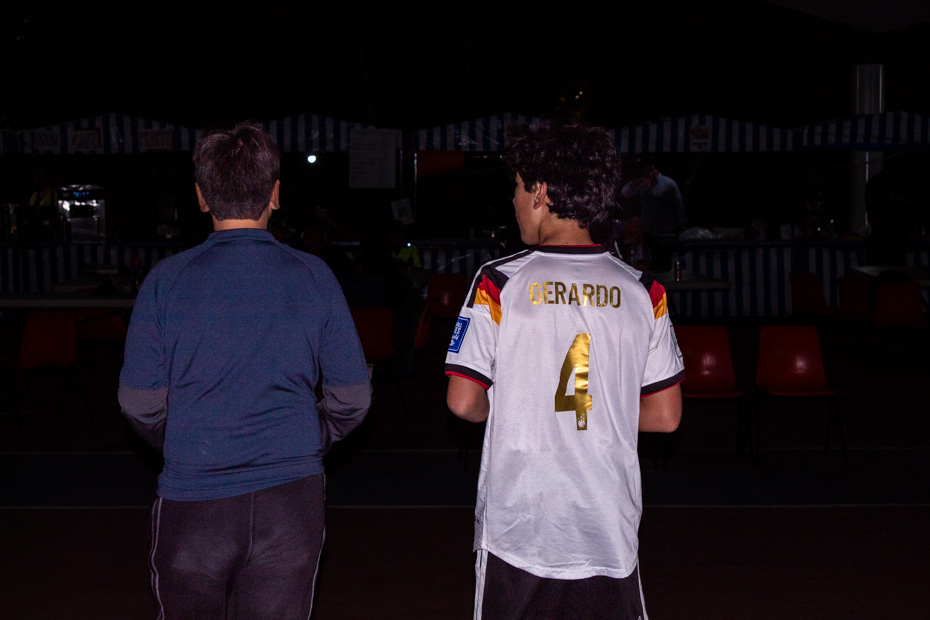 Ir a la Siguiente Foto