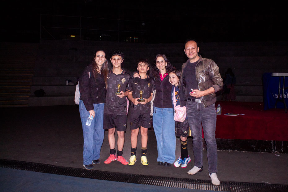 Ir a la Siguiente Foto