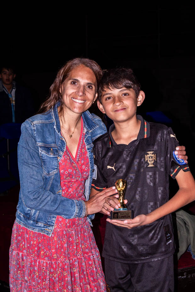 Ir a la Siguiente Foto