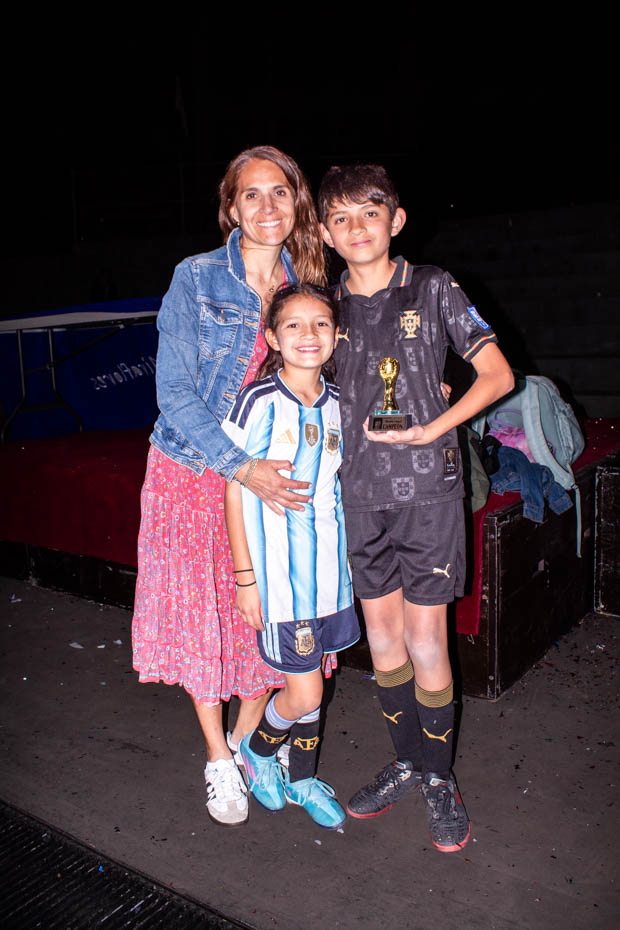 Ir a la Siguiente Foto