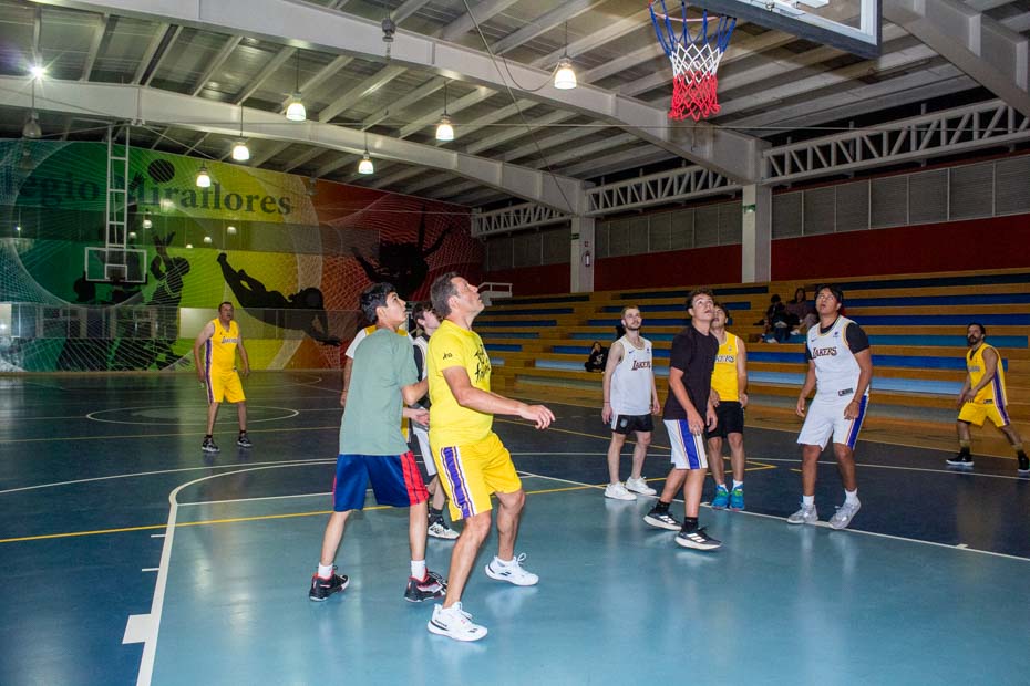 Ir a la Siguiente Foto