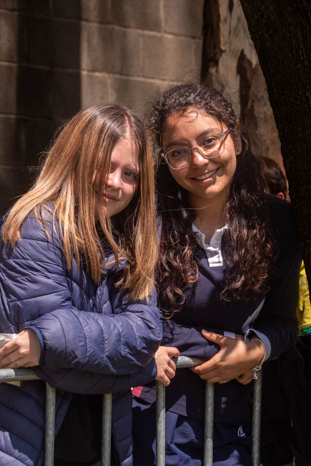 Ir a la Siguiente Foto