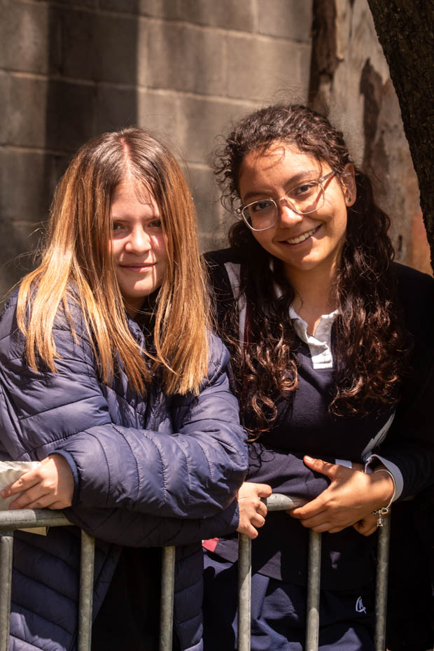 Ir a la Siguiente Foto