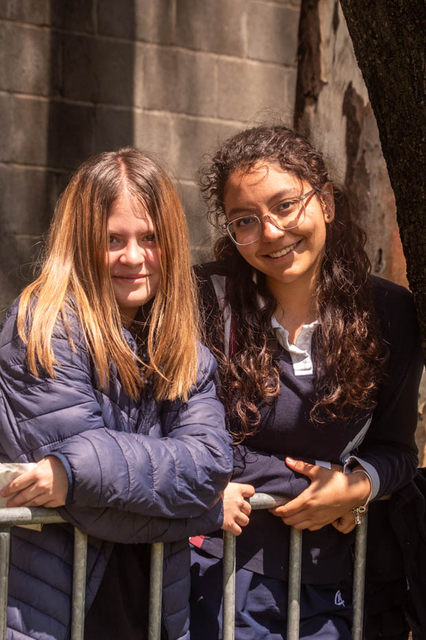 Ir a la Siguiente Foto