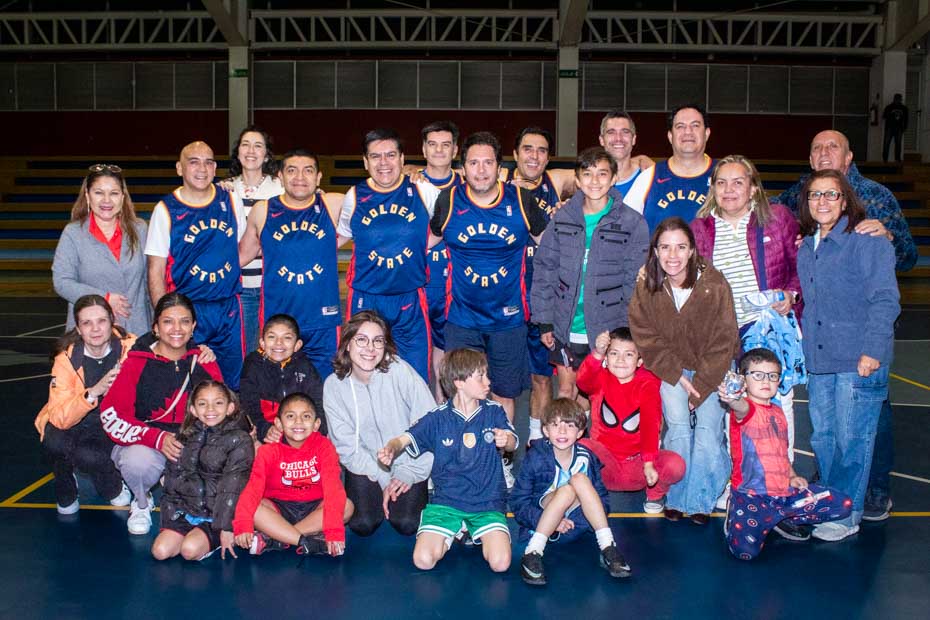 Ir a la Siguiente Foto