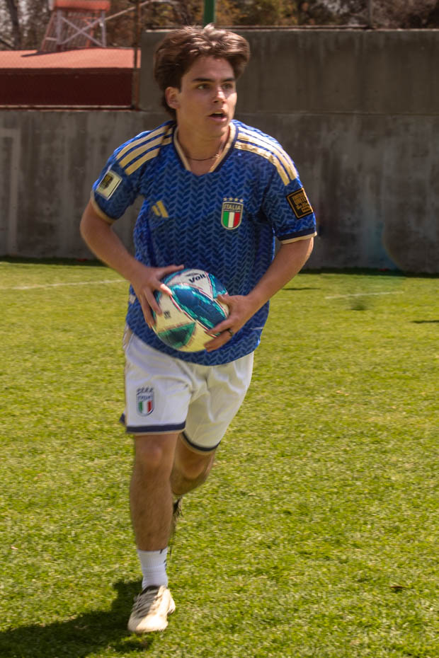 Ir a la Siguiente Foto