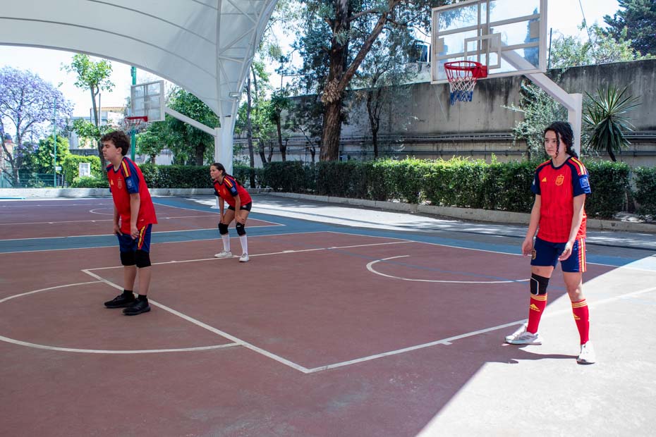 Ir a la Siguiente Foto