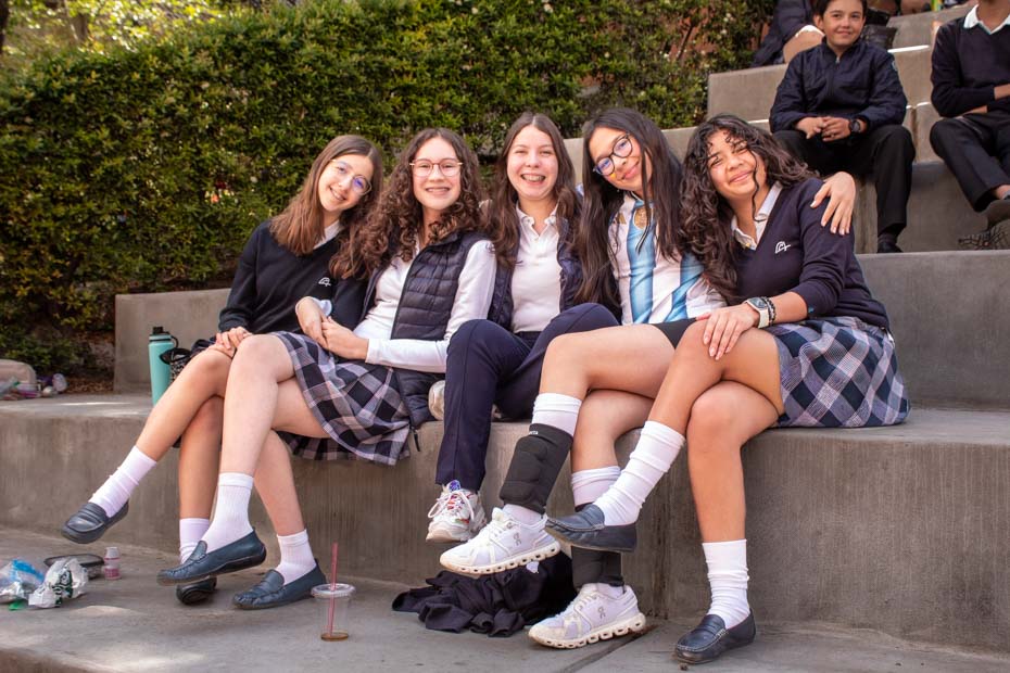 Ir a la Siguiente Foto