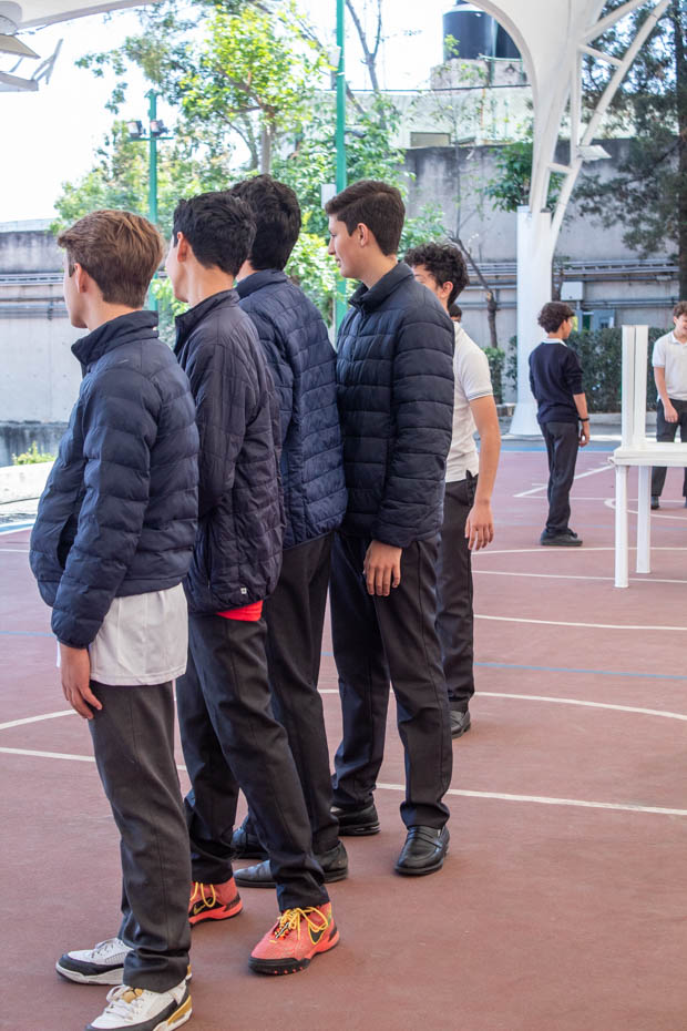 Ir a la Siguiente Foto