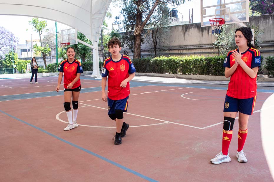 Ir a la Siguiente Foto