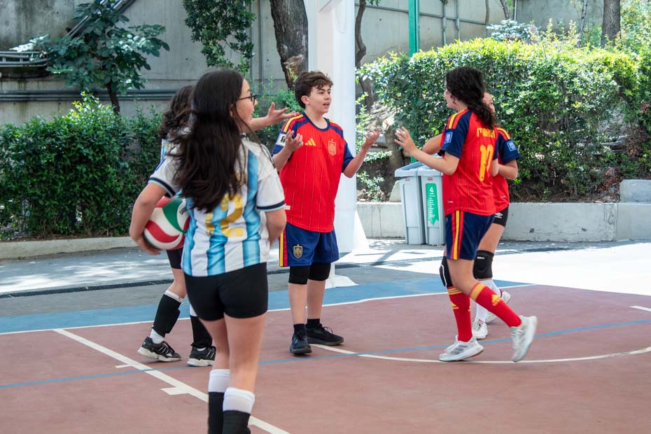 Ir a la Siguiente Foto