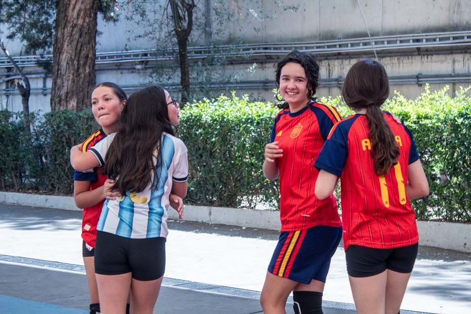 Ir a la Siguiente Foto