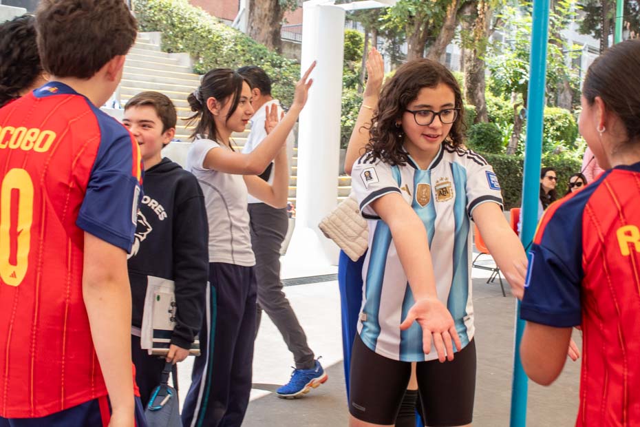 Ir a la Siguiente Foto