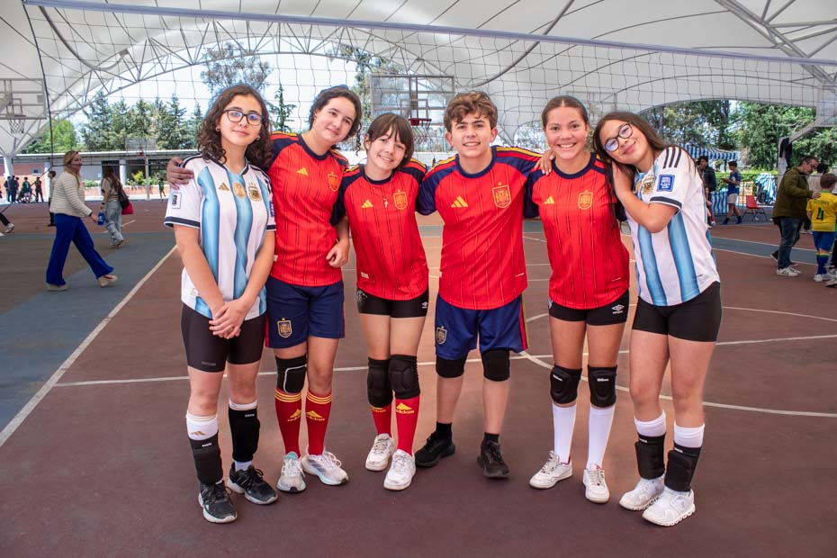 Ir a la Siguiente Foto