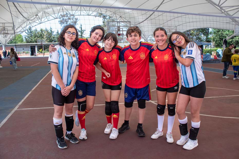 Ir a la Siguiente Foto