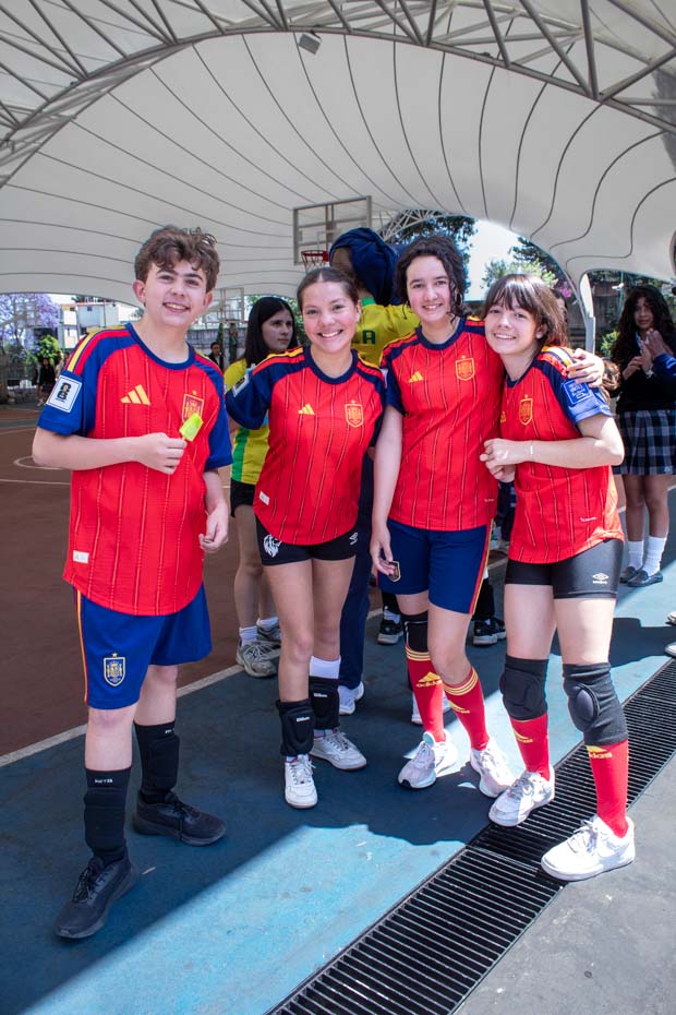 Ir a la Siguiente Foto