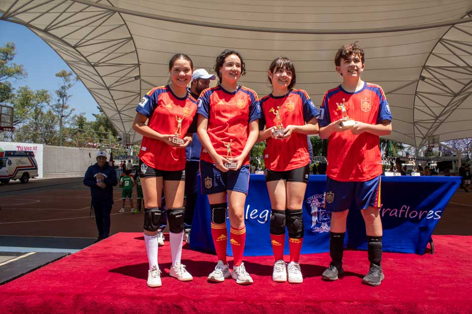 Ir a la Siguiente Foto