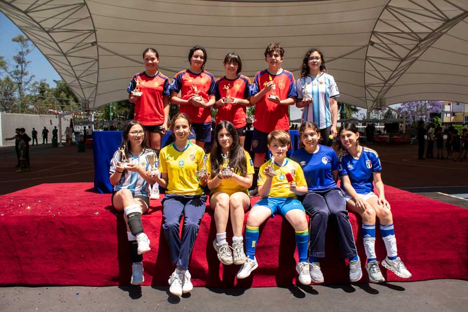 Ir a la Siguiente Foto