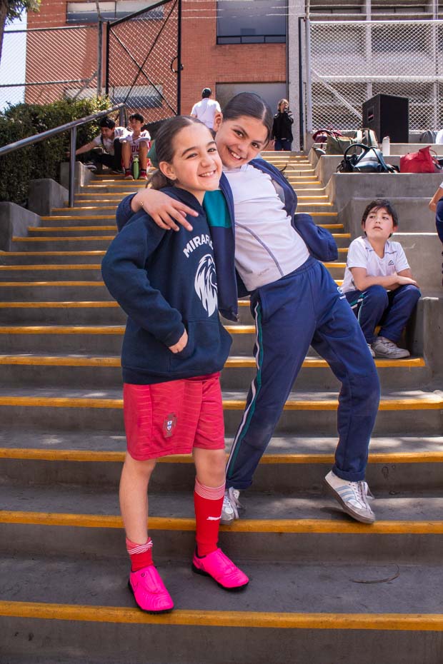 Ir a la Siguiente Foto