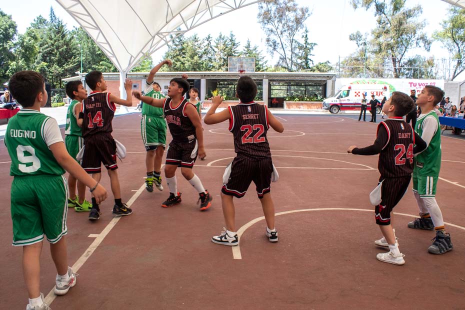 Ir a la Siguiente Foto