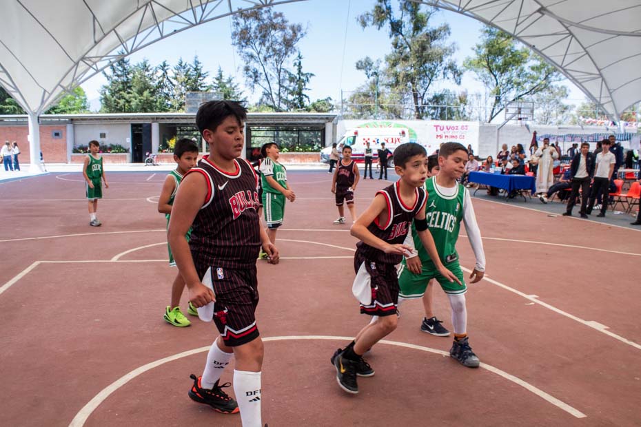 Ir a la Siguiente Foto