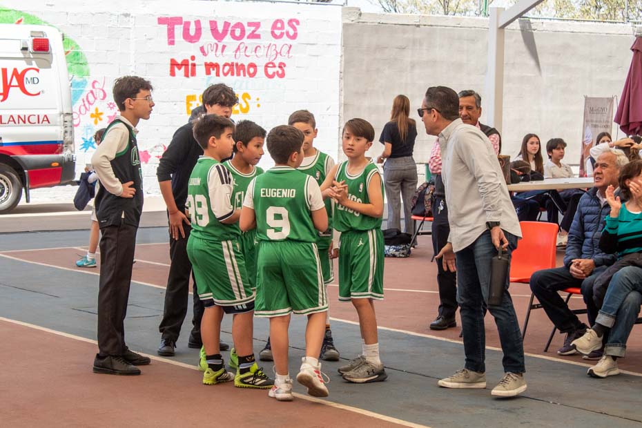 Ir a la Siguiente Foto