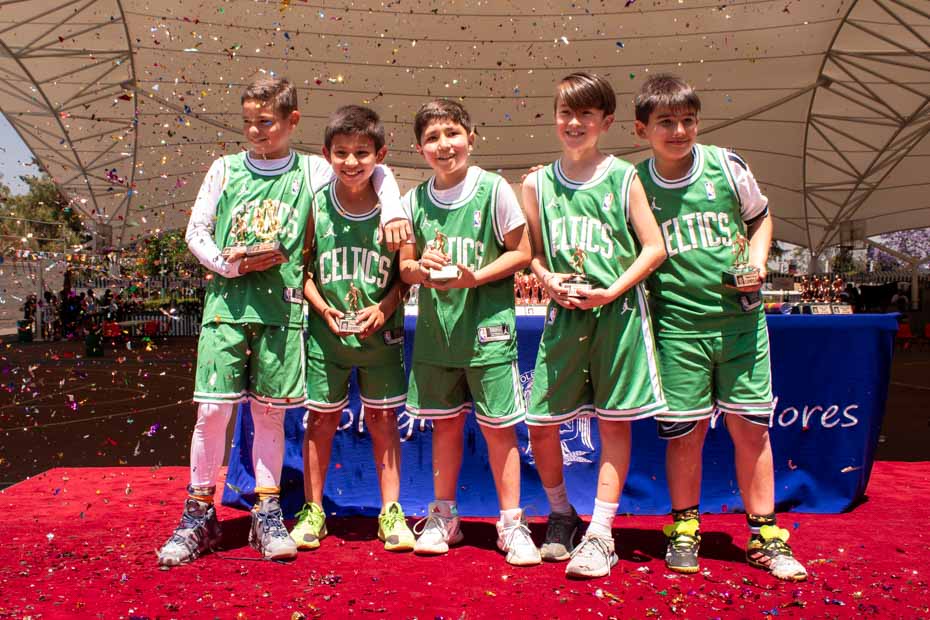 Ir a la Siguiente Foto