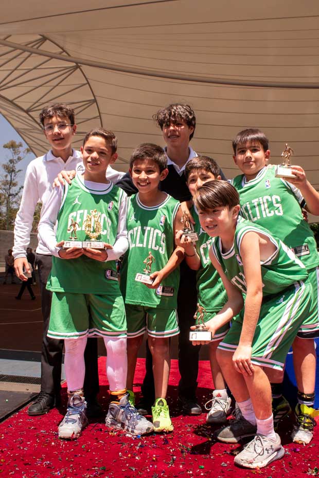 Ir a la Siguiente Foto