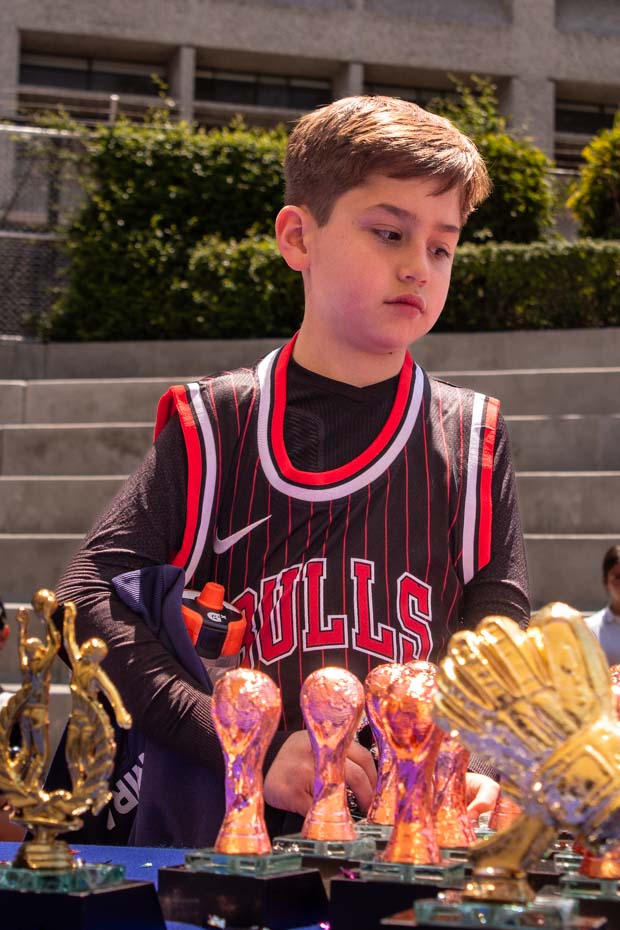 Ir a la Siguiente Foto