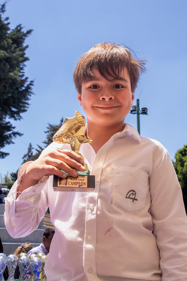 Ir a la Siguiente Foto