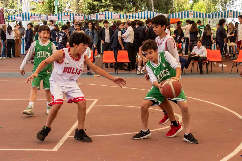 Ir a la Siguiente Foto