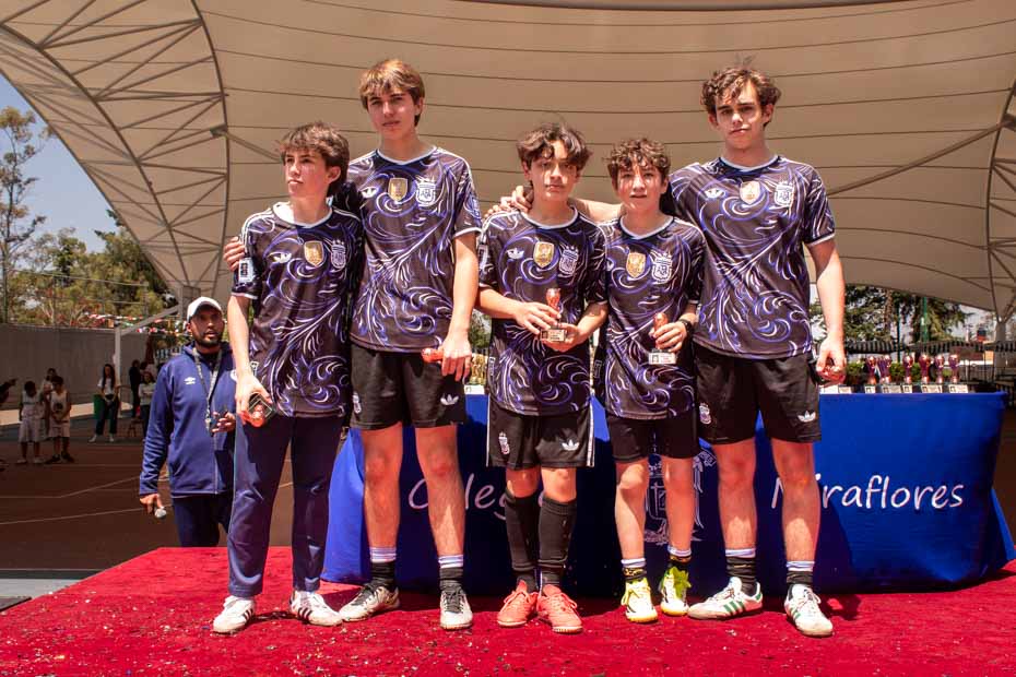 Ir a la Siguiente Foto