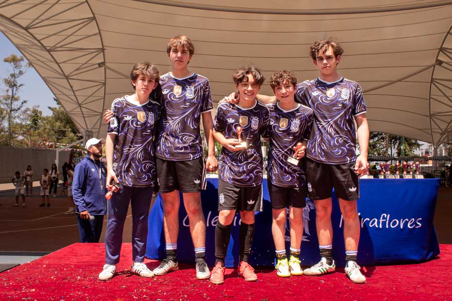 Ir a la Siguiente Foto